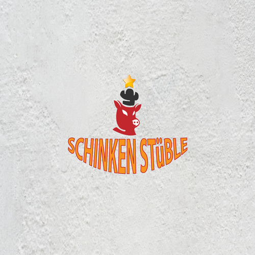  contest entry by Achraf Elhamdouchi