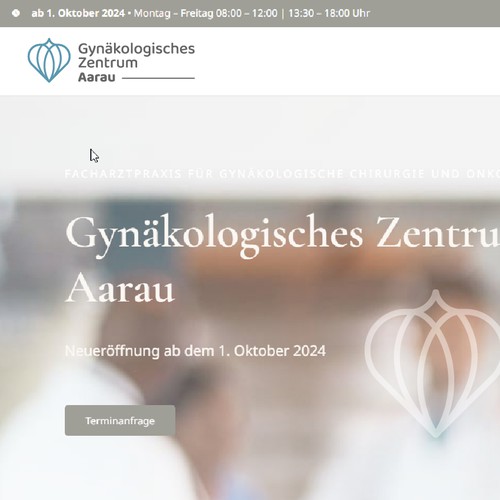 Logo design contest entry by brandking inc.