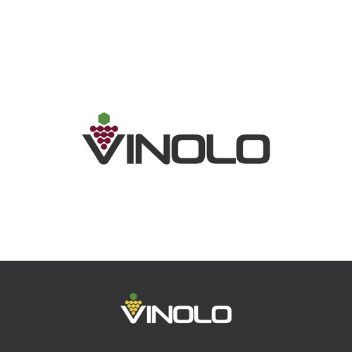  contest entry by Big Rock Designer