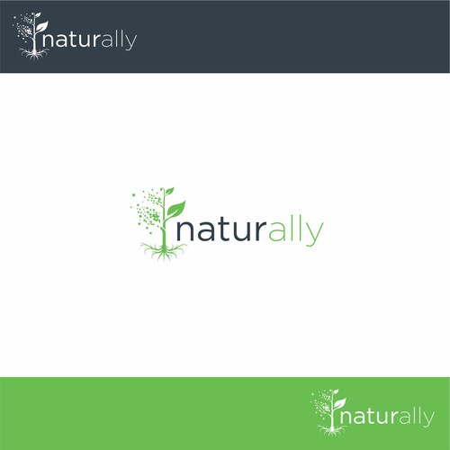  contest entry by IEL'S