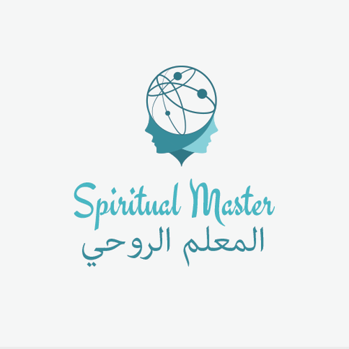 Logo & brand identity pack contest entry by Shinaar