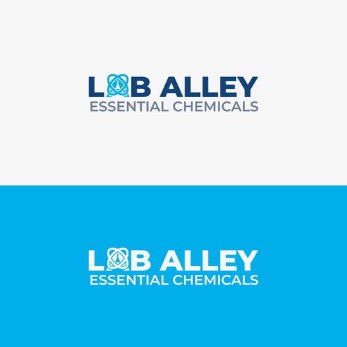 Design di INC 5000 Company Looking for New Modern Logo! di ekhodgm