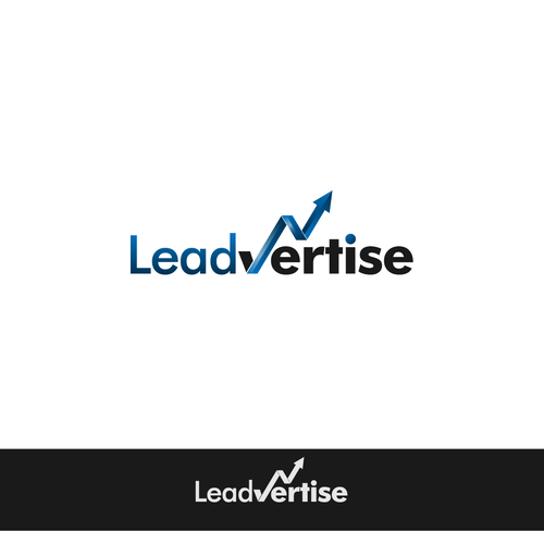 Logo design contest entry by peruvianskies