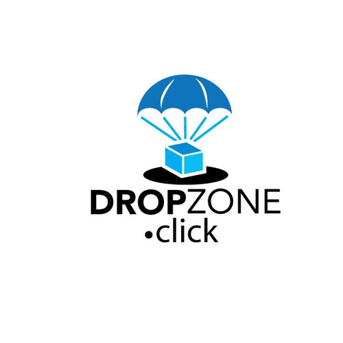 Logo design contest entry by YZen®