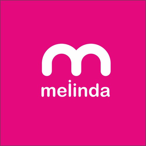 Logo design contest entry by RedRiba