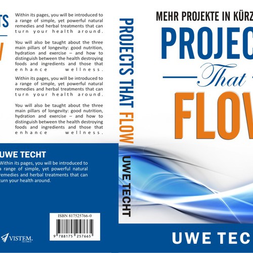  contest entry by Irexz !!