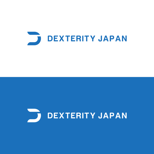 Branding AI-Powered Robots for the Japanese Market Design by zullucky