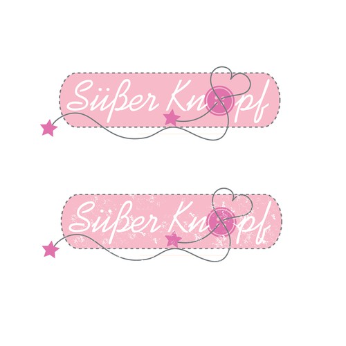  contest entry by Meta_B