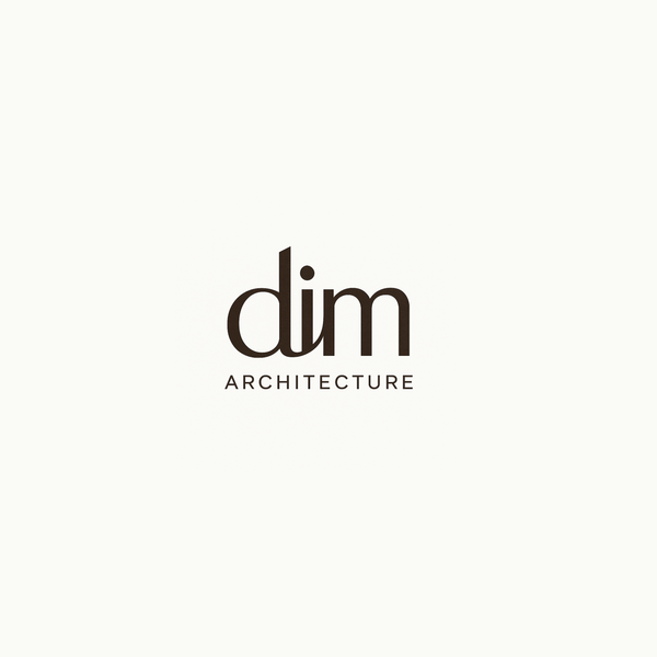 Dim logo