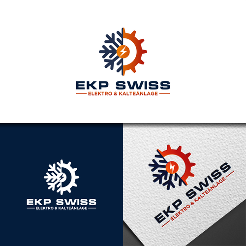 Logo design contest entry by Vannesa Graphic