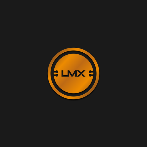 LMX Token: Liquid [Bitcoin] Mining Fund Design by Direwolf Design