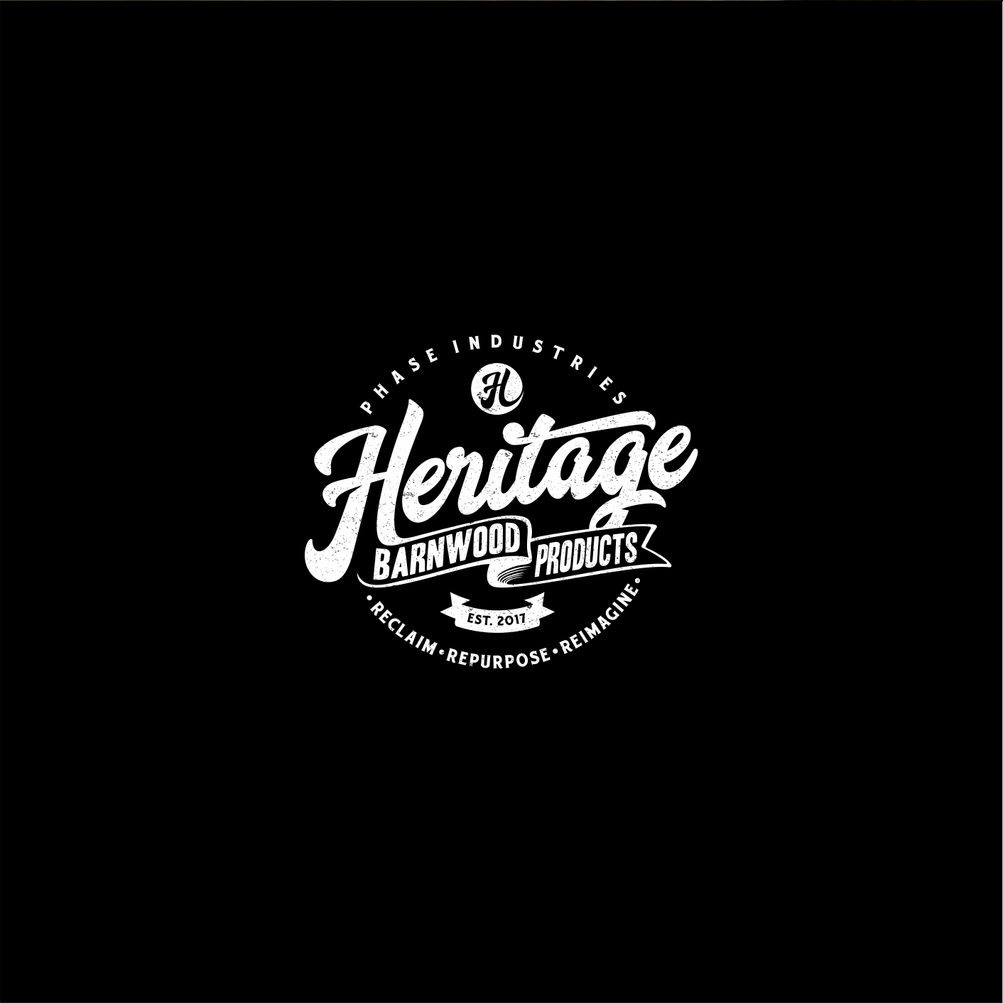 Heritage Logos - Free Heritage Logo Ideas, Design & Templates