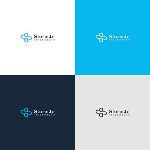  contest entry by nezr