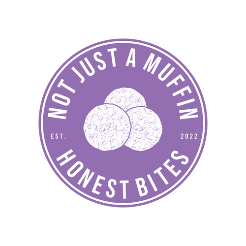 Logo design contest entry by rejotakyin