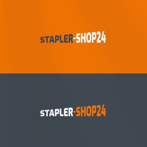  contest entry by Cimpri