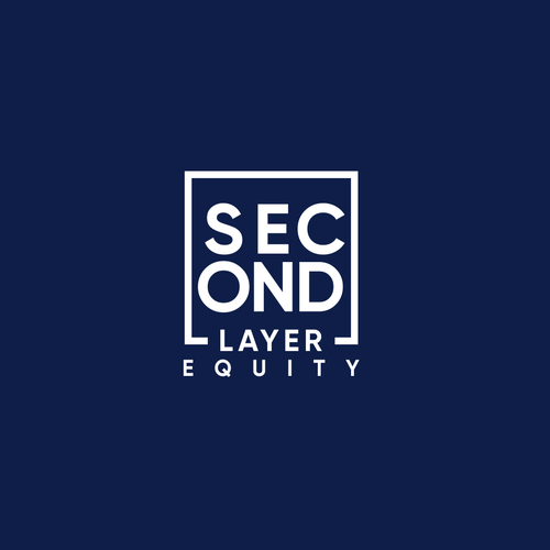 Design di Second Layer logo First Layer Prize! di Ardi Karisna