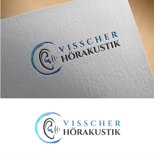  contest entry by ellie7