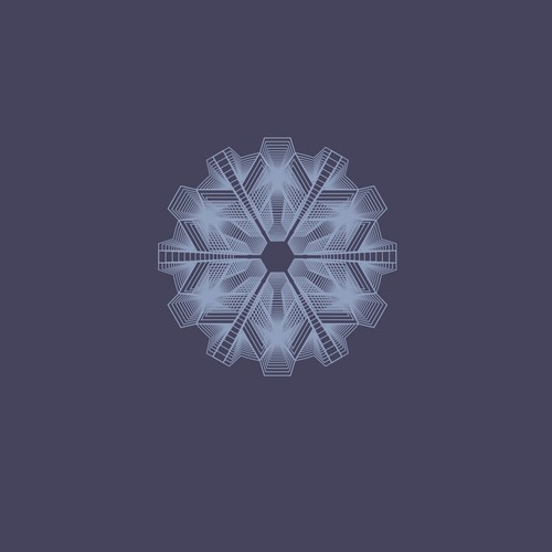 Design a logo for the Antarctic Ice Preservation project Design by Sedow