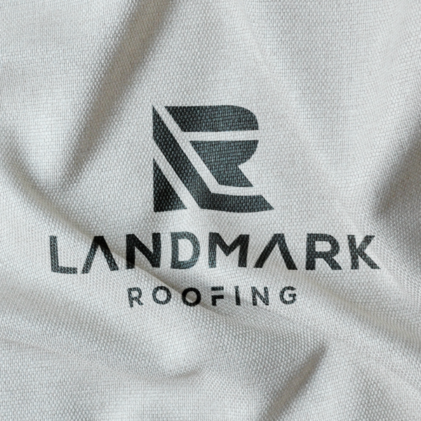 LANDMARK ROOFING