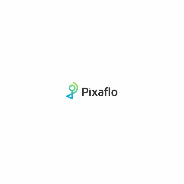 Pixaflo