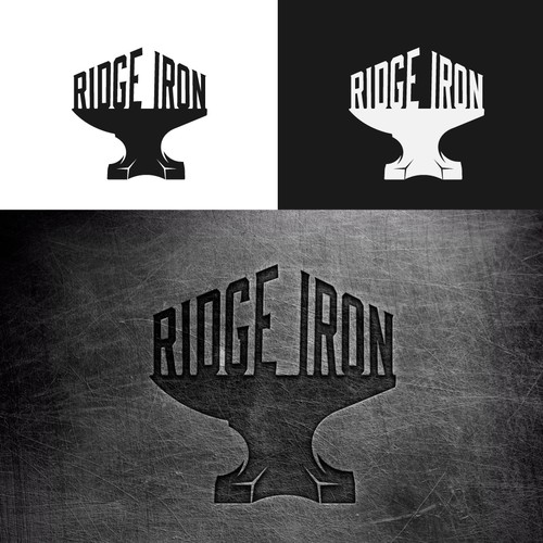 iron on logo decals