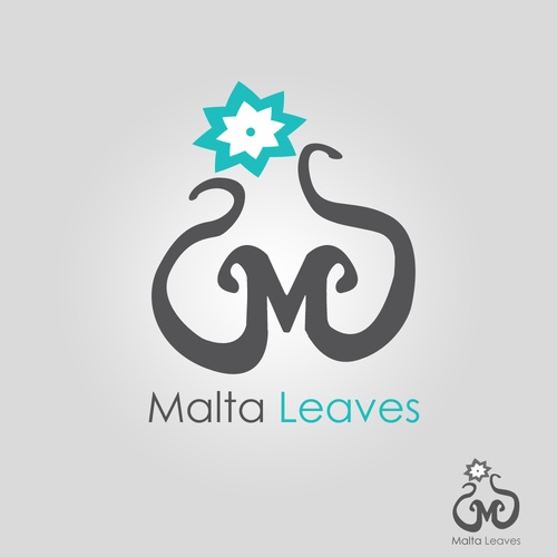 Design di Sleek, modern, fresh, minimal, web 2.0 style logo design  di Mircea Muraru