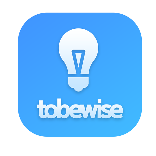 iPhone App Logo/font design Ontwerp door Sweavy