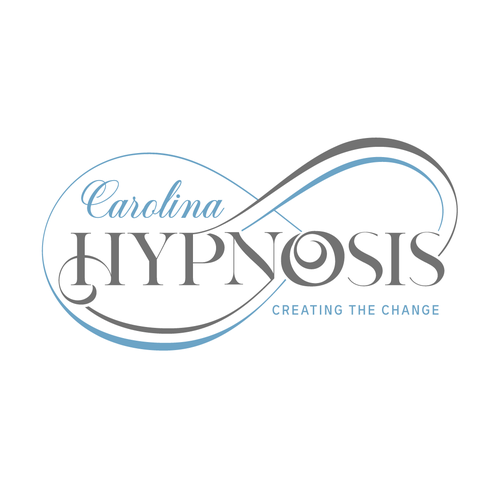 Hypnosis Logo Design by S2Design✅