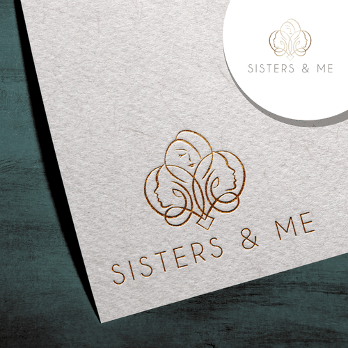  contest entry by designer Ha