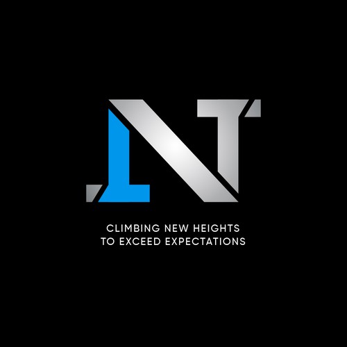 TNT  Design by Isa JP