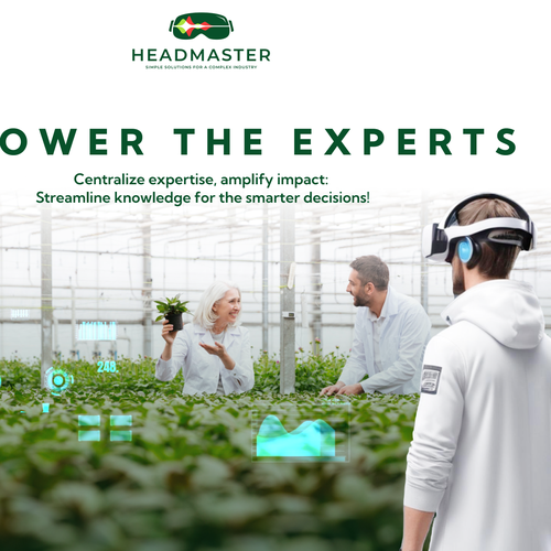 One page teaser for investors needs Done ASAP Design by Iconic Graphics