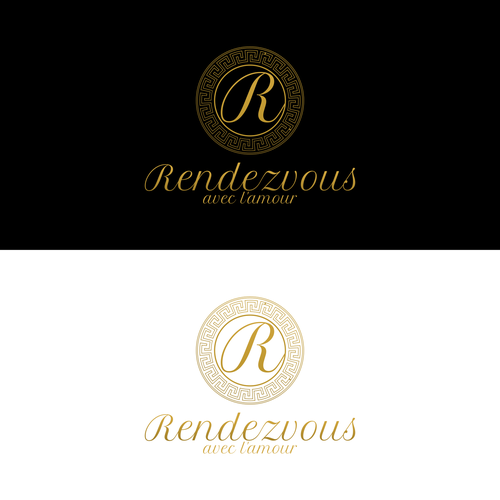 Design vincitore del contest "Luxus bordell"