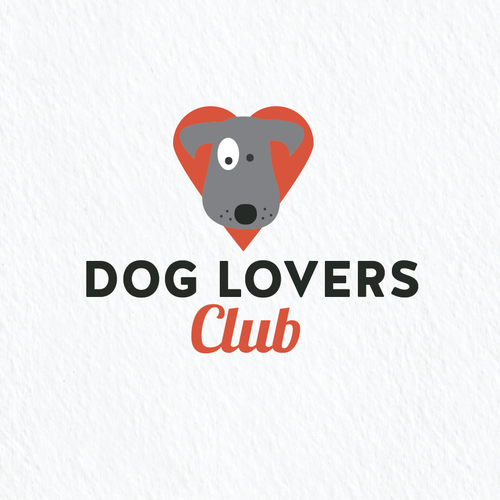 Dog store lover club