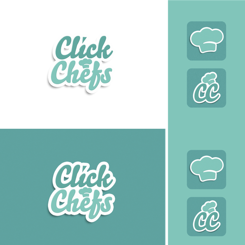 Creating a Stacked Logo and App Icon from Existing Logo Design by Zulax™