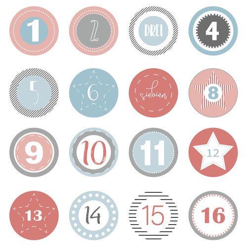 Packaging y Envases propuesta en el concurso por kas.gau