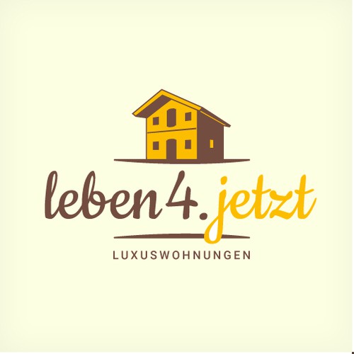  contest entry by kuckelei