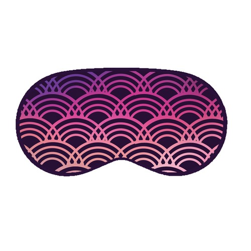 Other clothing or merchandise contest entry by aSveta