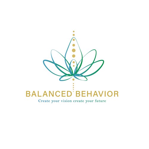Balanced Behavior Design by Arquenis