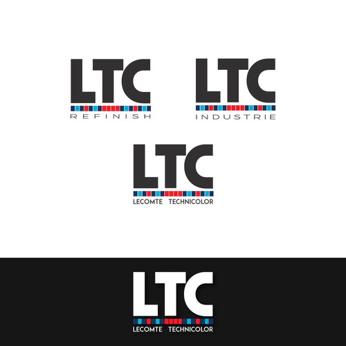  contest entry by Mira Cris Nekita