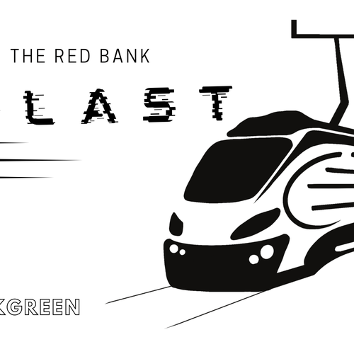 Easy: Turn our masthead concept to a vector illustration Design by MargaritaLK