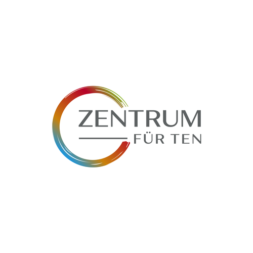 Logo design contest entry by Kyutimood ♥