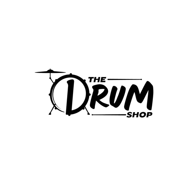 drum shop