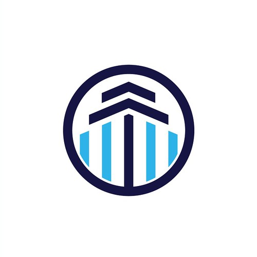 Logo for Forex Brand Design by HOD Experts ™