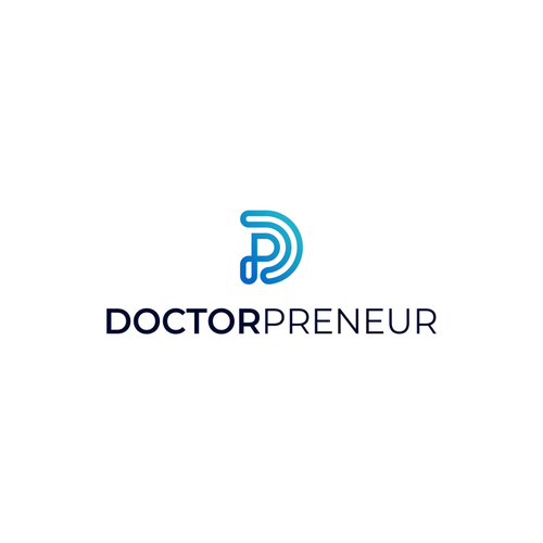 medical business coaching program to the drs and medical staff-ontwerp door RAPUNZEL27