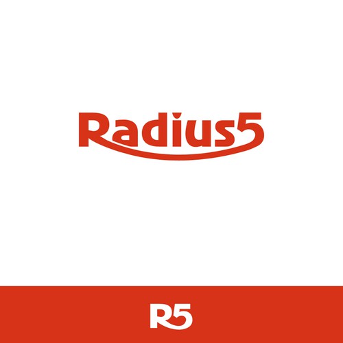 Proposta di design per un contest della categoria Logo realizzata da natukodi