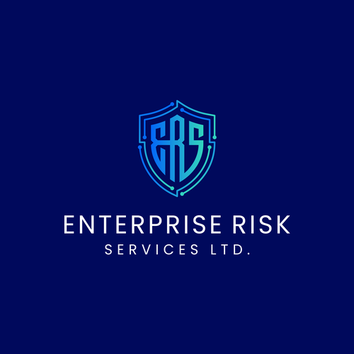 Enterprise Risk Services Ltd. - Your CyberSecurity Specialist Design by Dazuke™