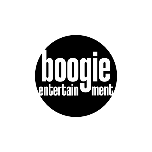 Logo design contest entry by AmazingJob