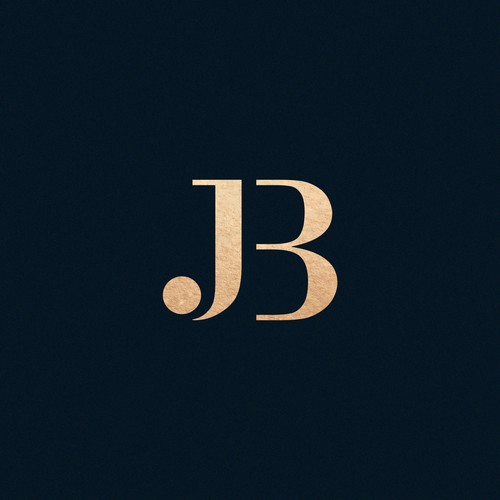 Start-up Company for Jewelry "Berry Jewels" Design by Amreena Arsalan™
