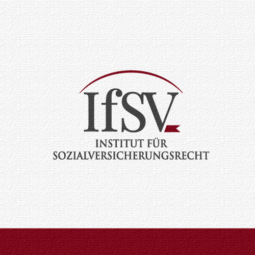  contest entry by inok june