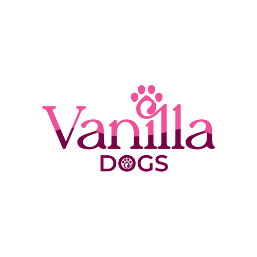 Logo design contest entry by ArtistC